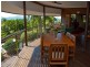 23 Trundle Terrace, Whitfield QLD 4870