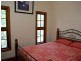 23 Trundle Terrace, Whitfield QLD 4870
