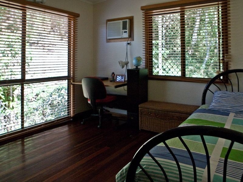 23 Trundle Terrace, Whitfield QLD 4870