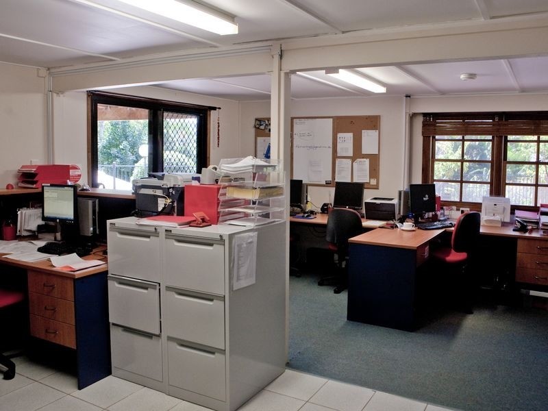 23 Trundle Terrace, Whitfield QLD 4870