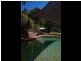 23 Trundle Terrace, Whitfield QLD 4870