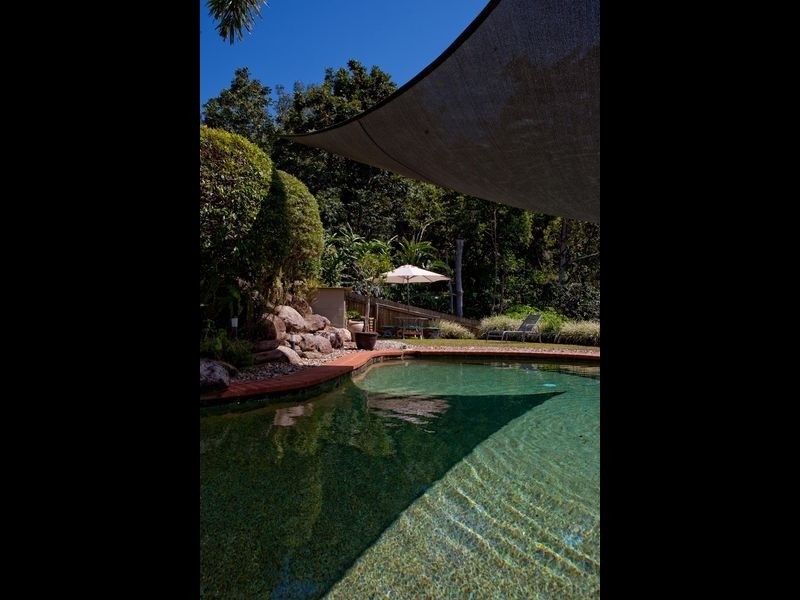 23 Trundle Terrace, Whitfield QLD 4870