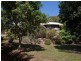 23 Trundle Terrace, Whitfield QLD 4870
