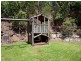 23 Trundle Terrace, Whitfield QLD 4870