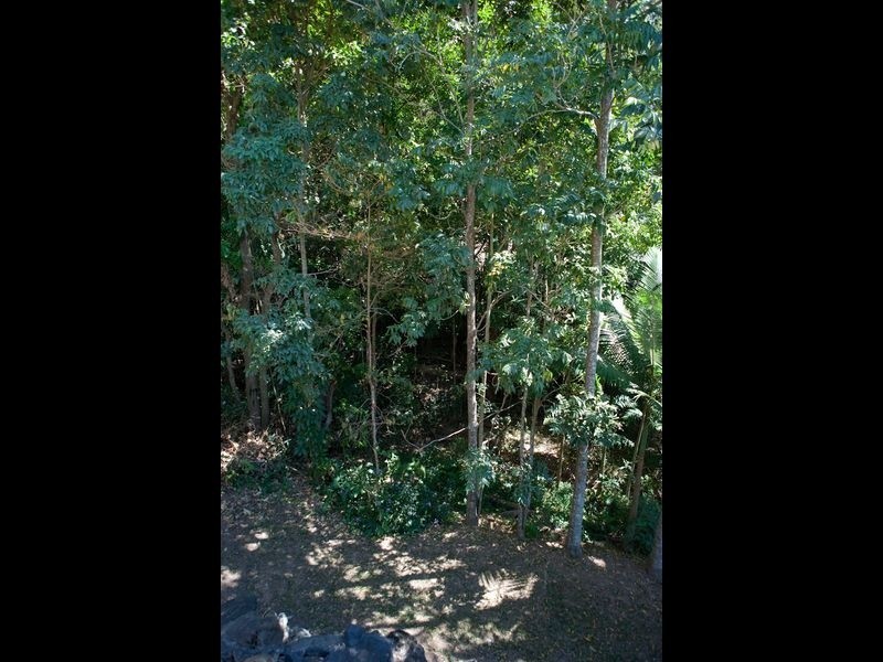 23 Trundle Terrace, Whitfield QLD 4870