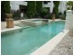 12A/310 Lake Street, Cairns QLD 4870