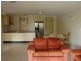 12A/310 Lake Street, Cairns QLD 4870