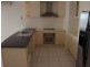 12A/310 Lake Street, Cairns QLD 4870