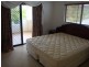 12A/310 Lake Street, Cairns QLD 4870