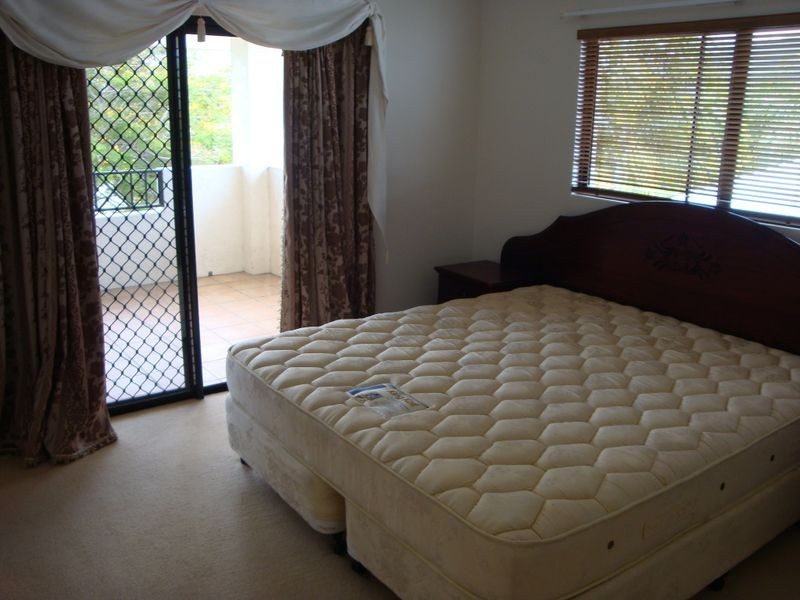 12A/310 Lake Street, Cairns QLD 4870