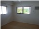 12A/310 Lake Street, Cairns QLD 4870