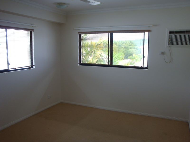 12A/310 Lake Street, Cairns QLD 4870