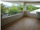 12A/310 Lake Street, Cairns QLD 4870