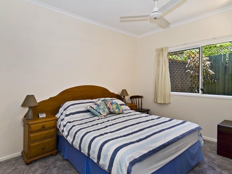 20 Mackey Close, Brinsmead QLD 4870