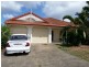81 Benjamina Street, Mount Sheridan QLD 4868