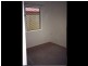 81 Benjamina Street, Mount Sheridan QLD 4868