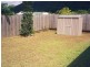 81 Benjamina Street, Mount Sheridan QLD 4868