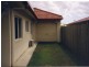 81 Benjamina Street, Mount Sheridan QLD 4868