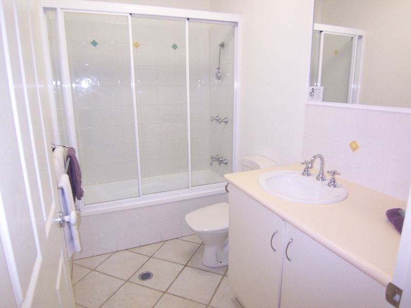 14/63 McLeod Street, Aeroglen QLD 4870