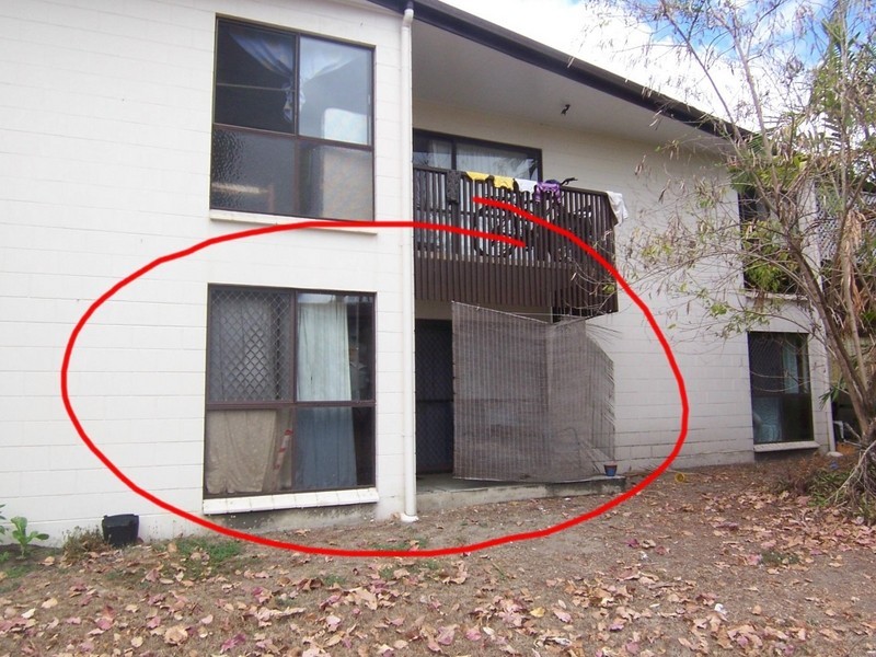 5/71 Boland Street, Westcourt QLD 4870