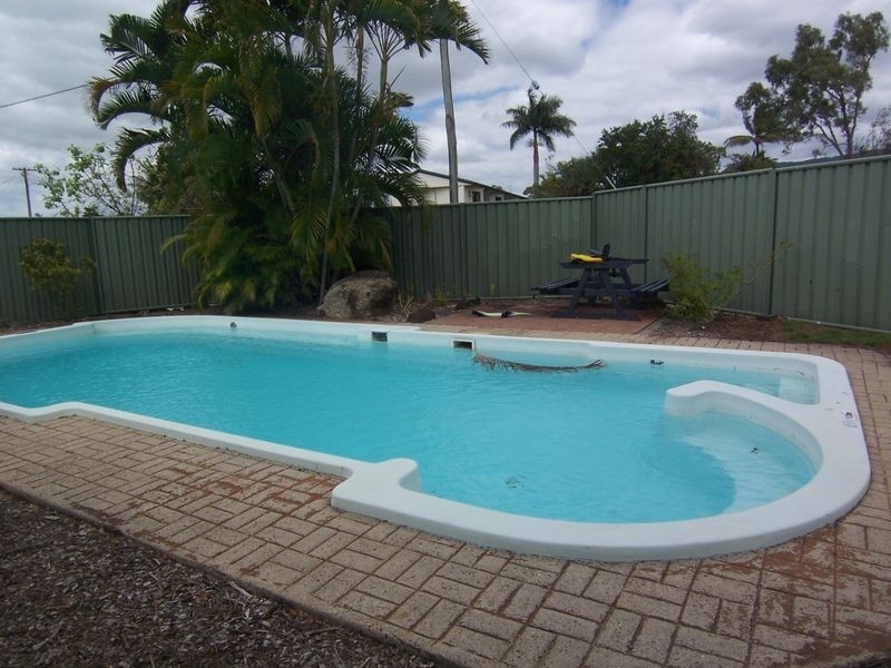 5/71 Boland Street, Westcourt QLD 4870