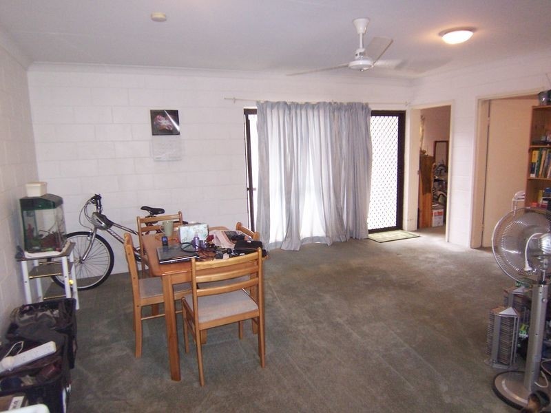 5/71 Boland Street, Westcourt QLD 4870