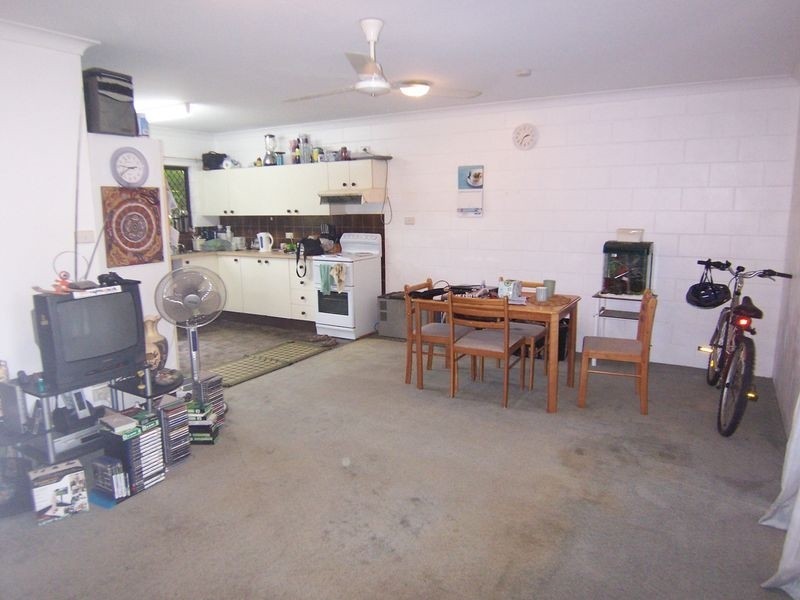 5/71 Boland Street, Westcourt QLD 4870