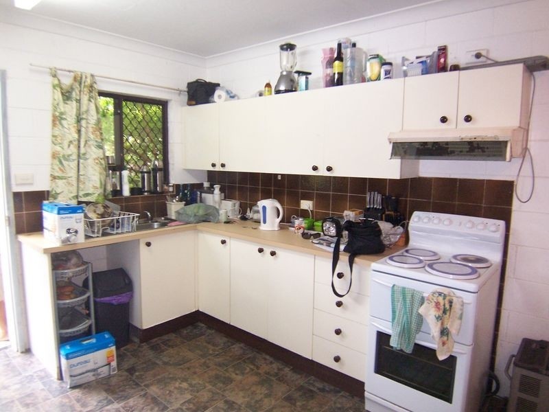 5/71 Boland Street, Westcourt QLD 4870