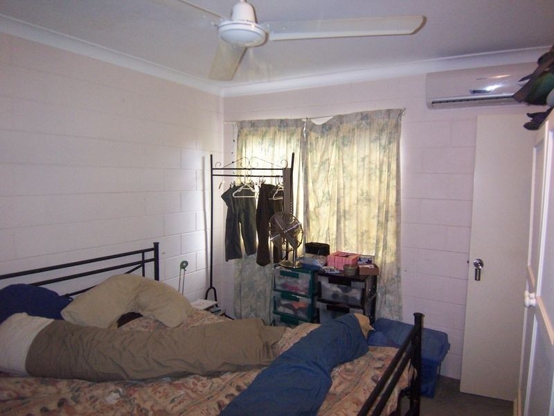 5/71 Boland Street, Westcourt QLD 4870