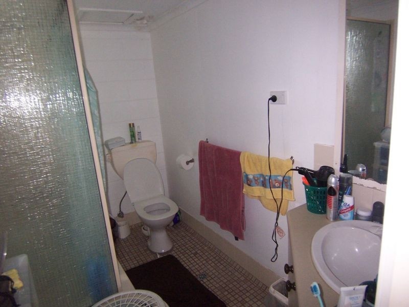 5/71 Boland Street, Westcourt QLD 4870