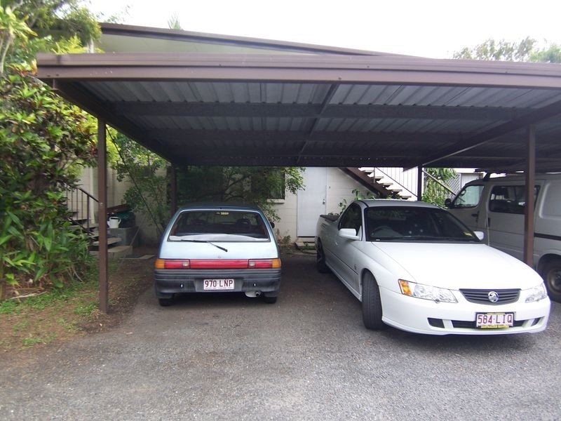 5/71 Boland Street, Westcourt QLD 4870