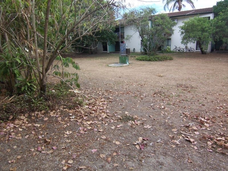 5/71 Boland Street, Westcourt QLD 4870