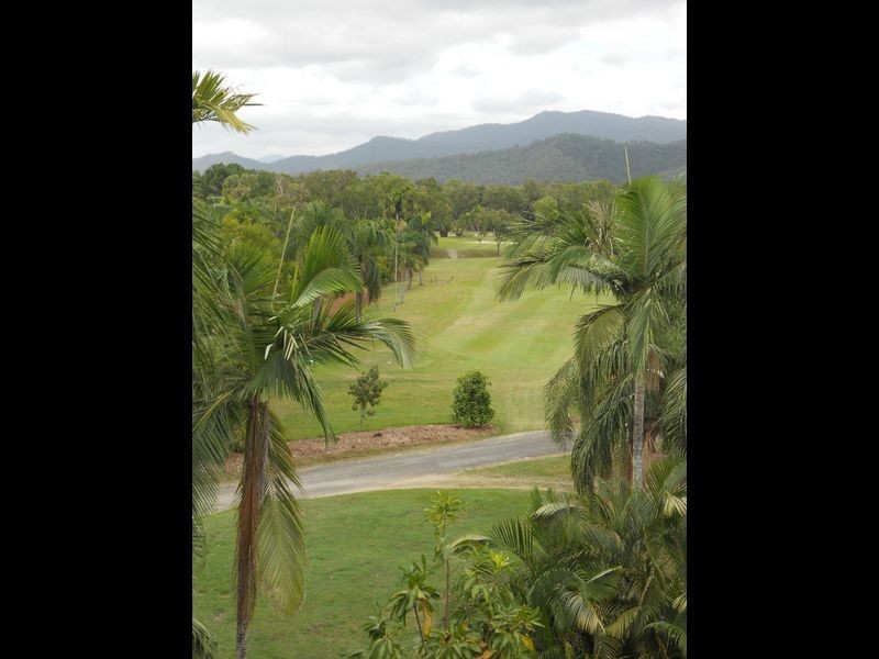 Palm Cove QLD 4879