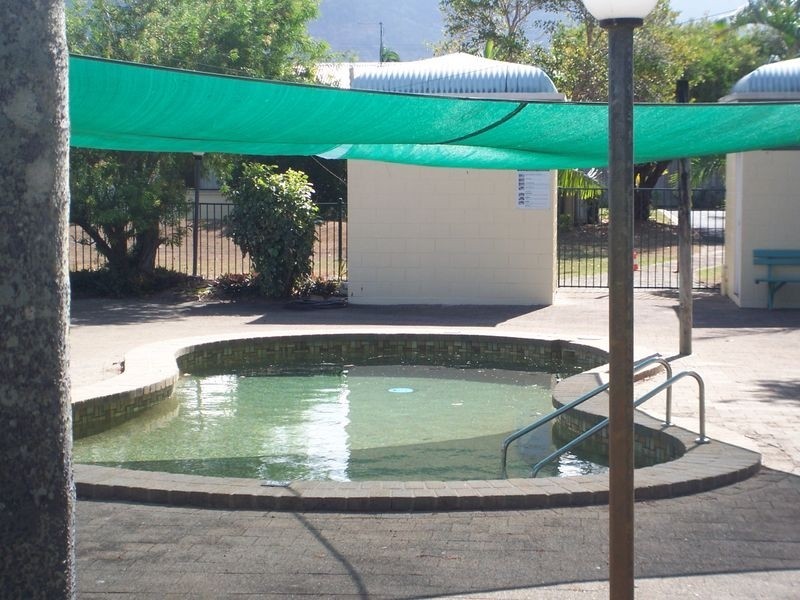 27/91 Hoare Street, Manunda QLD 4870