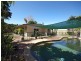 7 Torrance Avenue, Edge Hill QLD 4870