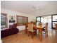 7 Torrance Avenue, Edge Hill QLD 4870