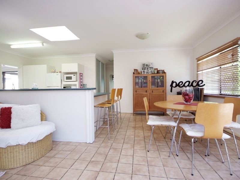 7 Torrance Avenue, Edge Hill QLD 4870