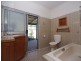 7 Torrance Avenue, Edge Hill QLD 4870