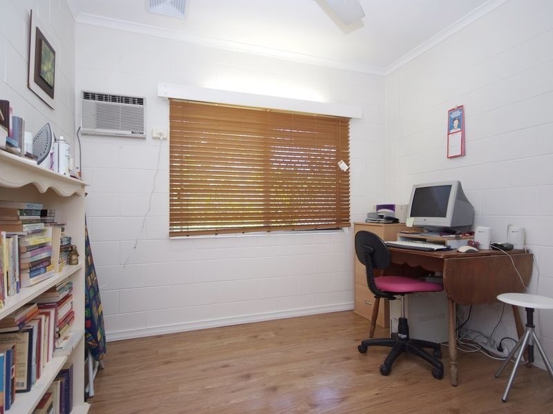 7 Torrance Avenue, Edge Hill QLD 4870