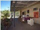 7 Torrance Avenue, Edge Hill QLD 4870