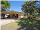 7 Torrance Avenue, Edge Hill QLD 4870