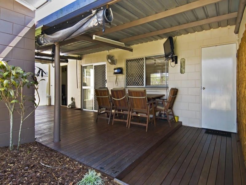 11 Kimberley Street, Trinity Park QLD 4879