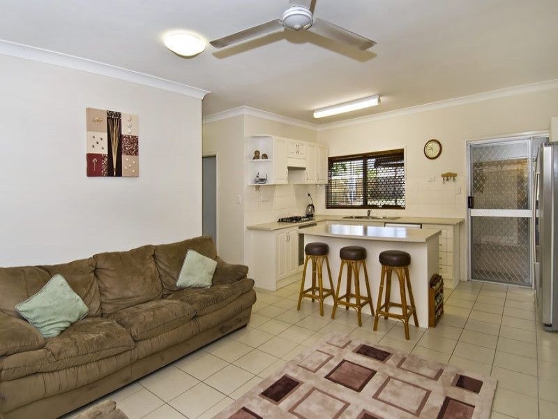 11 Kimberley Street, Trinity Park QLD 4879