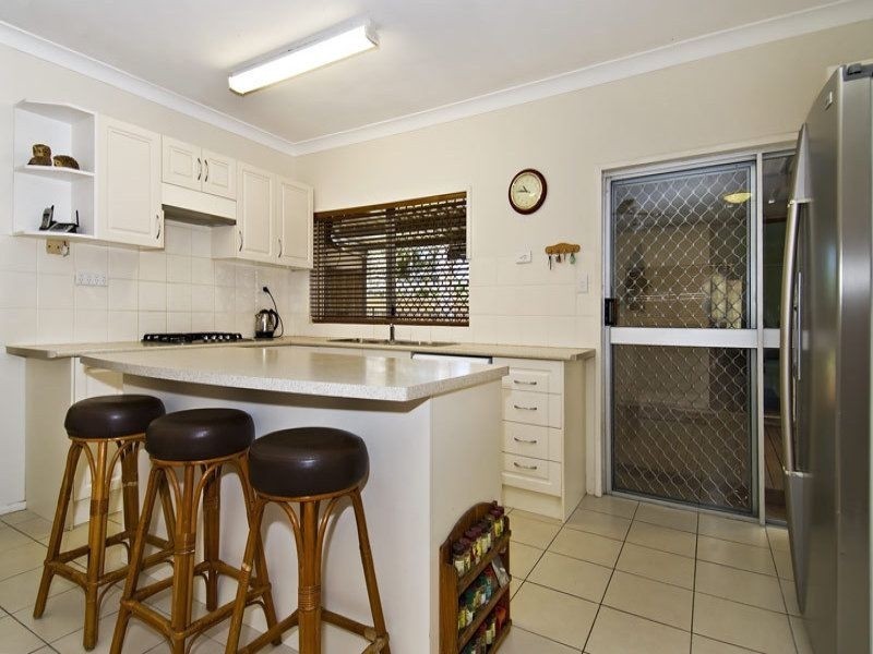 11 Kimberley Street, Trinity Park QLD 4879