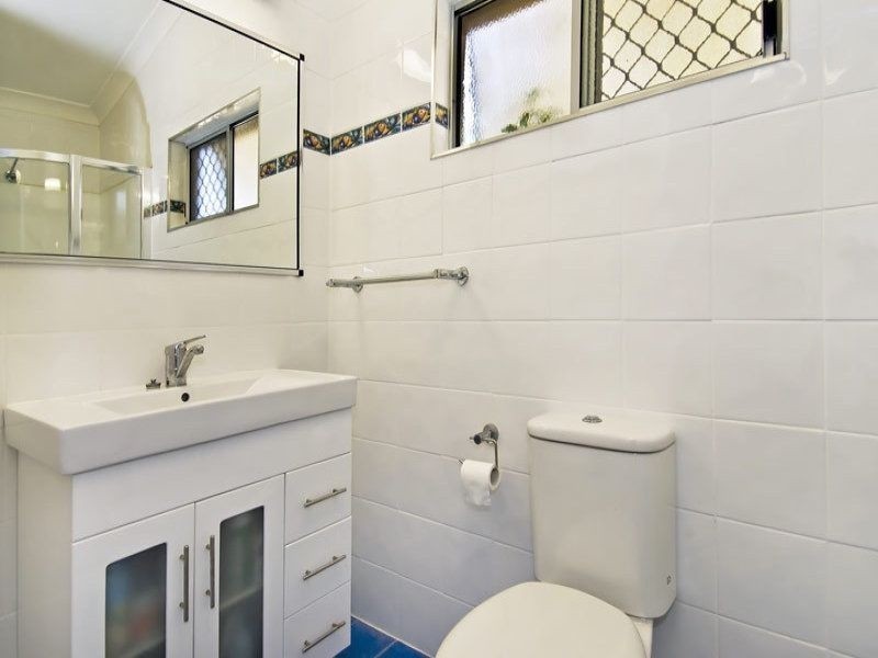 11 Kimberley Street, Trinity Park QLD 4879