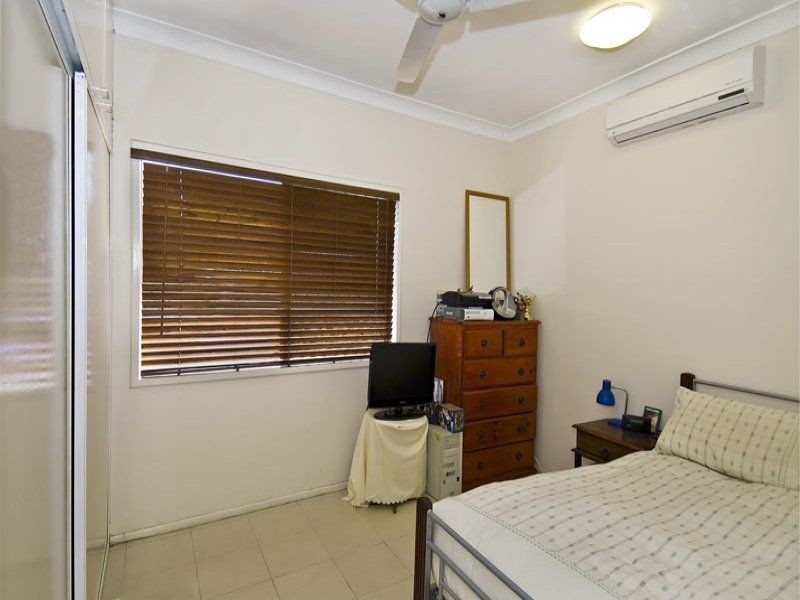 11 Kimberley Street, Trinity Park QLD 4879