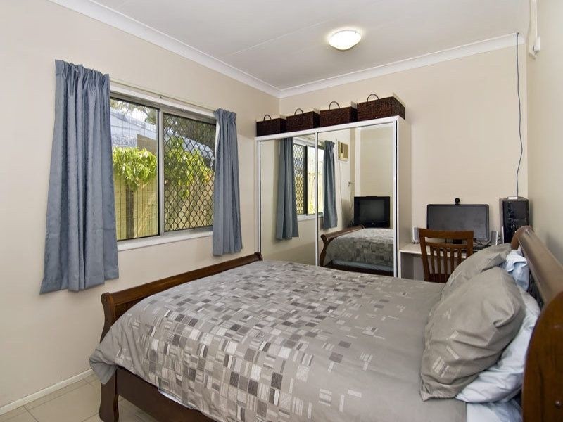 11 Kimberley Street, Trinity Park QLD 4879