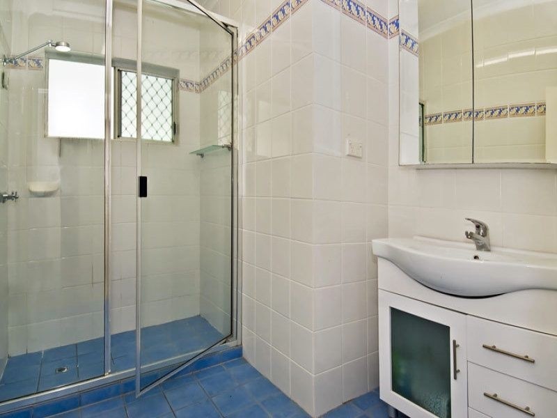 11 Kimberley Street, Trinity Park QLD 4879