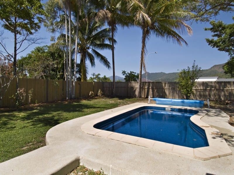 11 Kimberley Street, Trinity Park QLD 4879