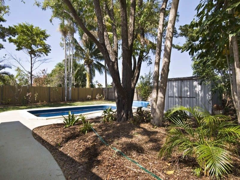 11 Kimberley Street, Trinity Park QLD 4879